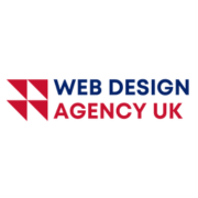 webdesignagnyuk's profile picture. We are the UK’s leading Website Design Agency based out of London, providing professional web design and development for top class businesses in all types of i