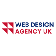 webdesignagnyuk Profile Picture