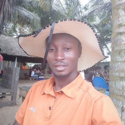 Oluwasewealth's profile picture. CryptoFxTrader