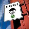 LinkupIvoire's profile picture. I focus on free and high-quality crypto airdrops info for my followers.