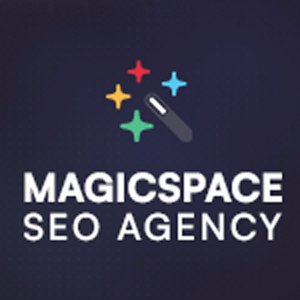 The best SEO agency for startups that need to grow fast in a competitive field. 

👋 https://t.co/PTsQsdj5oO
🙋‍♂️ @illyism