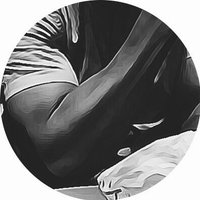 13แดฎ (@13bl4c_k) 's Twitter Profile Photo 13แดฎ (@13bl4c_k) 's Twitter Profile Photo
