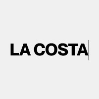 LA COSTA (@lacostacomunica) 's Twitter Profile Photo LA COSTA (@lacostacomunica) 's Twitter Profile Photo