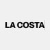 LA COSTA (@LaCostaComunica) Twitter profile photo