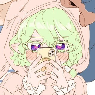 로제🎀Rosèさんのプロフィール画像