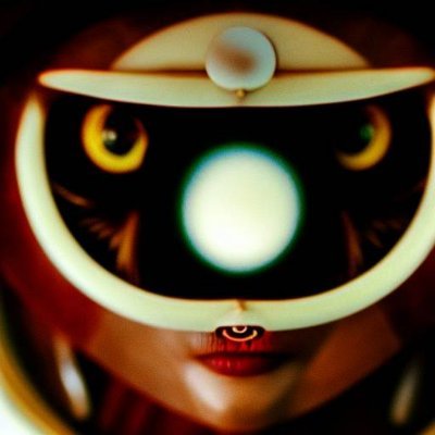 petrov46990's profile picture. 