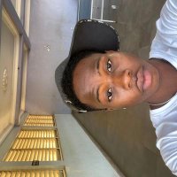 blemjoe🦍👾 (@blemjoe001) 's Twitter Profile