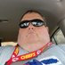 jesse ingram (@jdaddy759) Twitter profile photo jesse ingram (@jdaddy759) Twitter profile photo