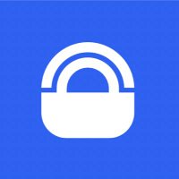 Flashfood (@flashfoodinc) 's Twitter Profile