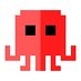 オクトレイン (@octo_rain_game) Twitter profile photo オクトレイン (@octo_rain_game) Twitter profile photo