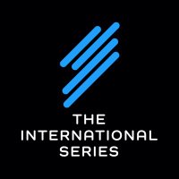 International Series(@intseriesgolf) 's Twitter Profile Photo
