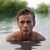 Belami (@belamimodelss) Twitter profile photo Belami (@belamimodelss) Twitter profile photo