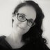 Kristin Marquet (@kristinmarquet) Twitter profile photo Kristin Marquet (@kristinmarquet) Twitter profile photo