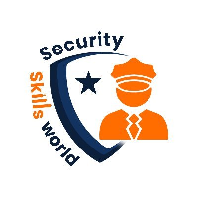 SecuritySkill Profile Picture