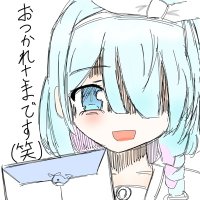 ことり@ぴーすぴーす (@kotori_archive) 's Twitter Profile