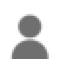 忘れられない動画 (@yorokobiodi3) 's Twitter Profile Photo 忘れられない動画 (@yorokobiodi3) 's Twitter Profile Photo