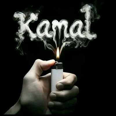 Danmaryam0's profile picture. PEPDCXUH