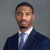 Kevin Johnson-Azuara (@kevinjazuara) Twitter profile photo Kevin Johnson-Azuara (@kevinjazuara) Twitter profile photo