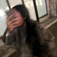 ♣️ (@westafricanbarb) 's Twitter Profile Photo