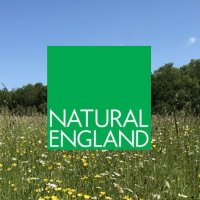 Natural England Norfolk & Suffolk(@NENorfolkSufflk) 's Twitter Profile Photo