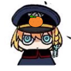 망치가 꽝 적이 짜부さんのプロフィール画像