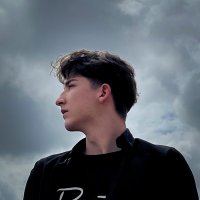 Ali Sehir (@alisehir0) 's Twitter Profile