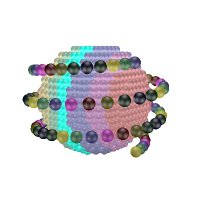 NanoPalm (@nanopalm) 's Twitter Profile