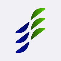 Scottish Enterprise News (@scotentnews) 's Twitter Profile