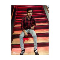 Krushna Patel (@imkrrushna) 's Twitter Profile