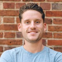 Alex Church (@alexchurch_) 's Twitter Profile Photo Alex Church (@alexchurch_) 's Twitter Profile Photo