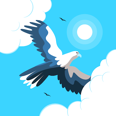 DenislavPe55894's profile picture. 