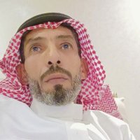 بندر ابوزناده (@swissaziz) 's Twitter Profile