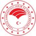 Bursa İl Tarım ve Orman Müdürlüğü (@bursailtarim) Twitter profile photo