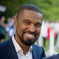 Mikael Matingou (@mikaelmatingou) 's Twitter Profile