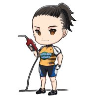 かっとび🪓🟢🍗🟡/「オホサイ実行委員会」中の人 (@kattobi5) 's Twitter Profile