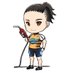 かっとび🪓🟢🍗🟡/「オホサイ実行委員会」中の人 (@kattobi5) Twitter profile photo かっとび🪓🟢🍗🟡/「オホサイ実行委員会」中の人 (@kattobi5) Twitter profile photo