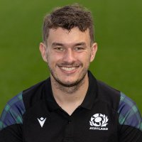 Calum Johnston (@cjohnston_sr) 's Twitter Profile Photo Calum Johnston (@cjohnston_sr) 's Twitter Profile Photo