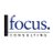 @FocusCS_UK