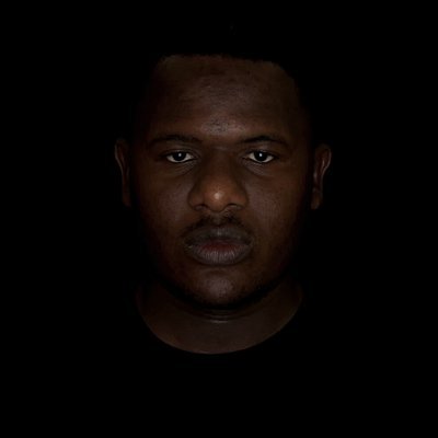 AnthonyIlogu Profile Picture