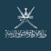 وزارة الأوقاف والشؤون الدينية - سلطنة عمان (@meraoman) Twitter profile photo
