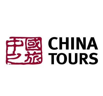 China Tours ist Deutschlands führender Spezialist für China-Reisen. Ihre Rundreise nach China, Tibet, Nepal und entlang der Seidenstraße.
