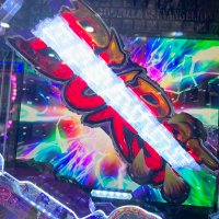 ゴジゴジ (@wzq0v) 's Twitter Profile