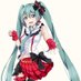 南 浦之介@2025A (@sararameguri) Twitter profile photo 南 浦之介@2025A (@sararameguri) Twitter profile photo