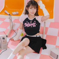 うらかぜとしこ (@sajiu275947) Twitter profile photo