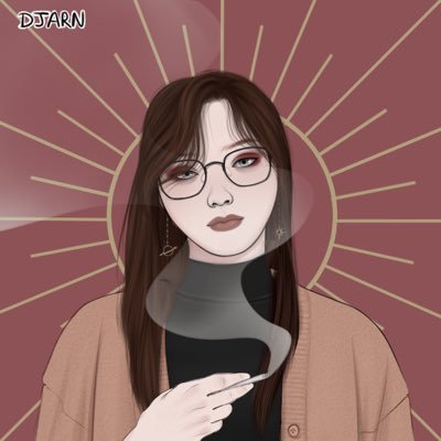 23🍄she/her 🍄Sagittarius 🍄bisexual 🍄introvert 🍄book nerd 🍄18+ only 🍄ravenclaw 🍄 23/100