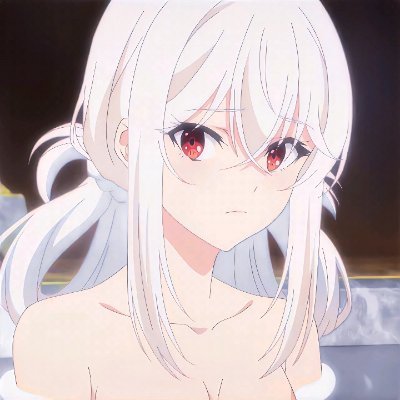 LuoLuo260520's profile picture. 