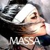 🎨MASSA (@zipangu_massa) Twitter profile photo 🎨MASSA (@zipangu_massa) Twitter profile photo