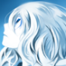 smison (@smison) Twitter profile photo smison (@smison) Twitter profile photo