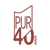 Presses universitaires de Rennes (@pureditions) 's Twitter Profile