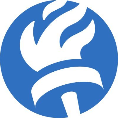 @GlobalRefuge